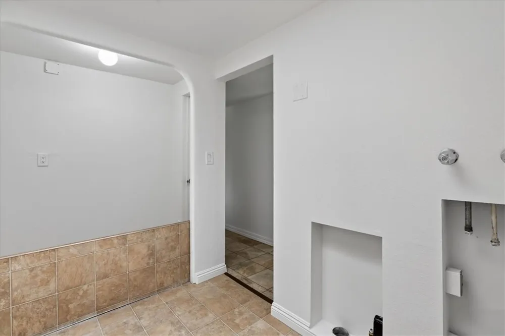 1038 Fair Oaks Avenue Arroyo Grande, CA 93420