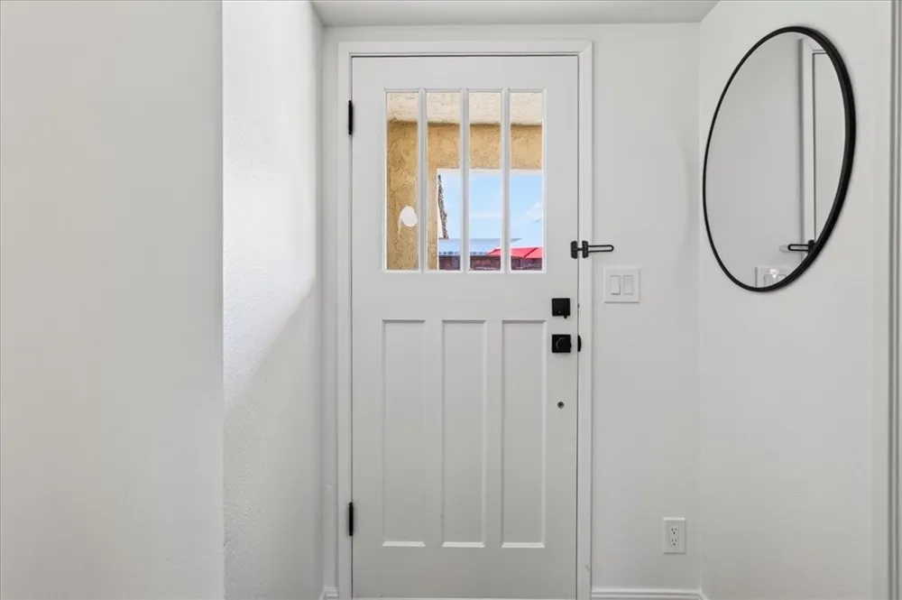 1038 Fair Oaks Avenue Arroyo Grande, CA 93420