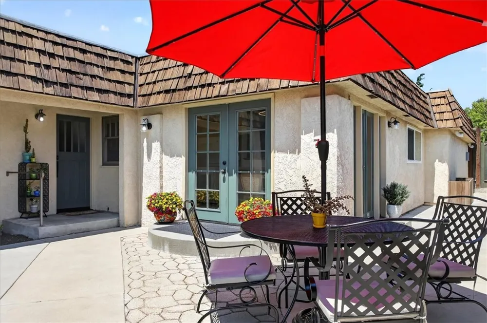 1038 Fair Oaks Avenue Arroyo Grande, CA 93420