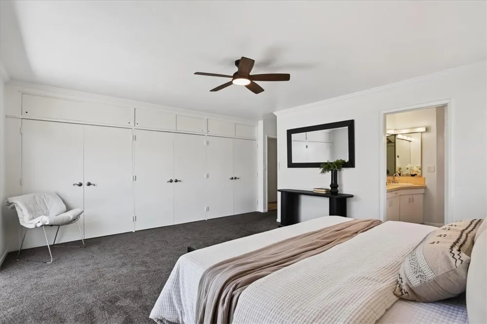 1038 Fair Oaks Avenue Arroyo Grande, CA 93420