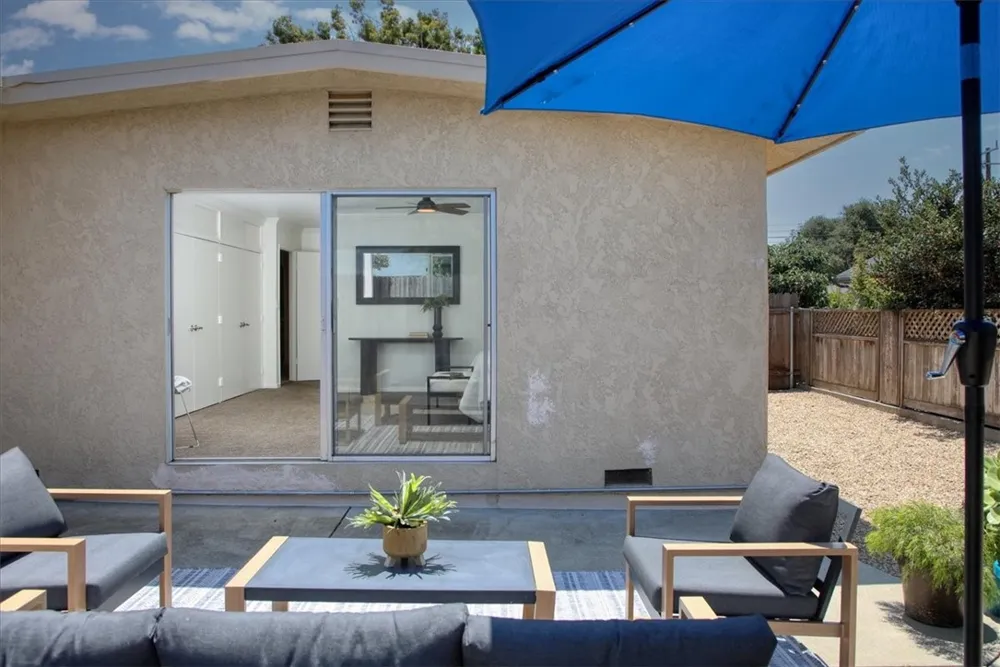 1038 Fair Oaks Avenue Arroyo Grande, CA 93420
