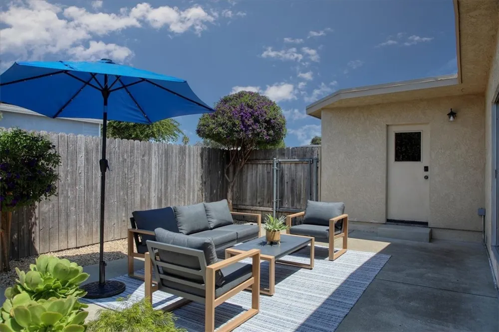 1038 Fair Oaks Avenue Arroyo Grande, CA 93420