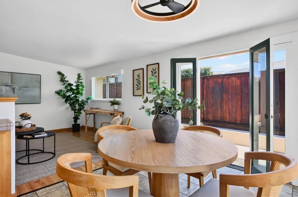 1038 Fair Oaks Avenue Arroyo Grande, CA 93420