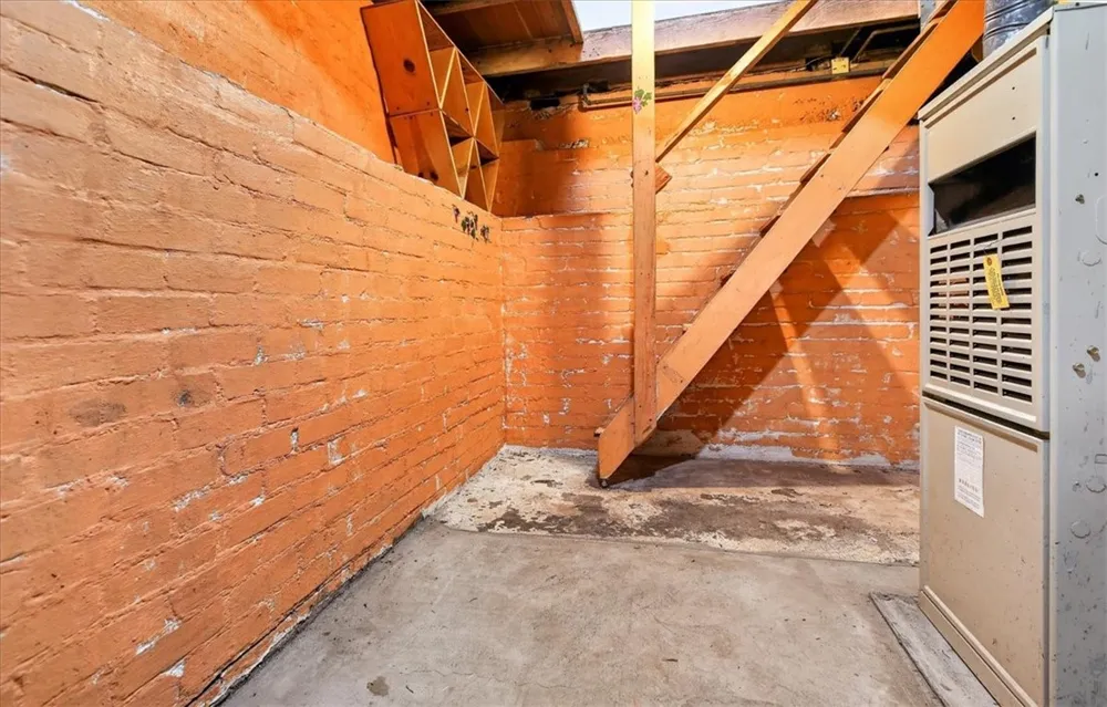 1038 Fair Oaks Avenue Arroyo Grande, CA 93420