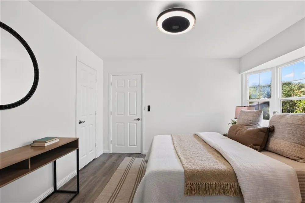 1038 Fair Oaks Avenue Arroyo Grande, CA 93420