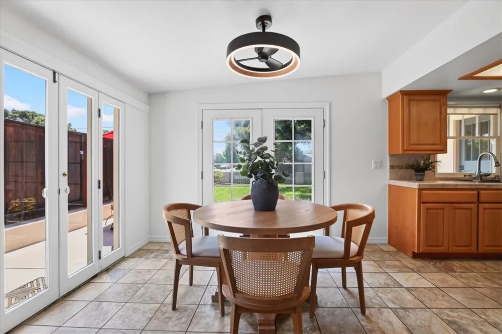 1038 Fair Oaks Avenue Arroyo Grande, CA 93420