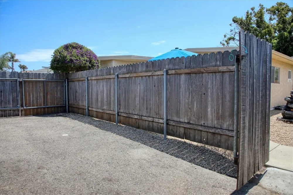 1038 Fair Oaks Avenue Arroyo Grande, CA 93420