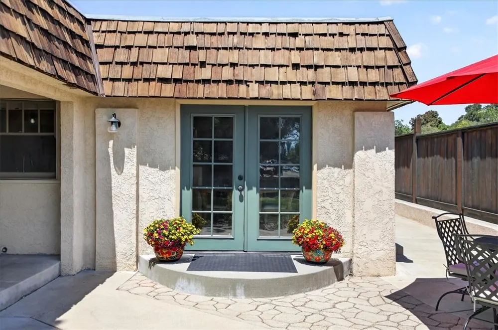 1038 Fair Oaks Avenue Arroyo Grande, CA 93420
