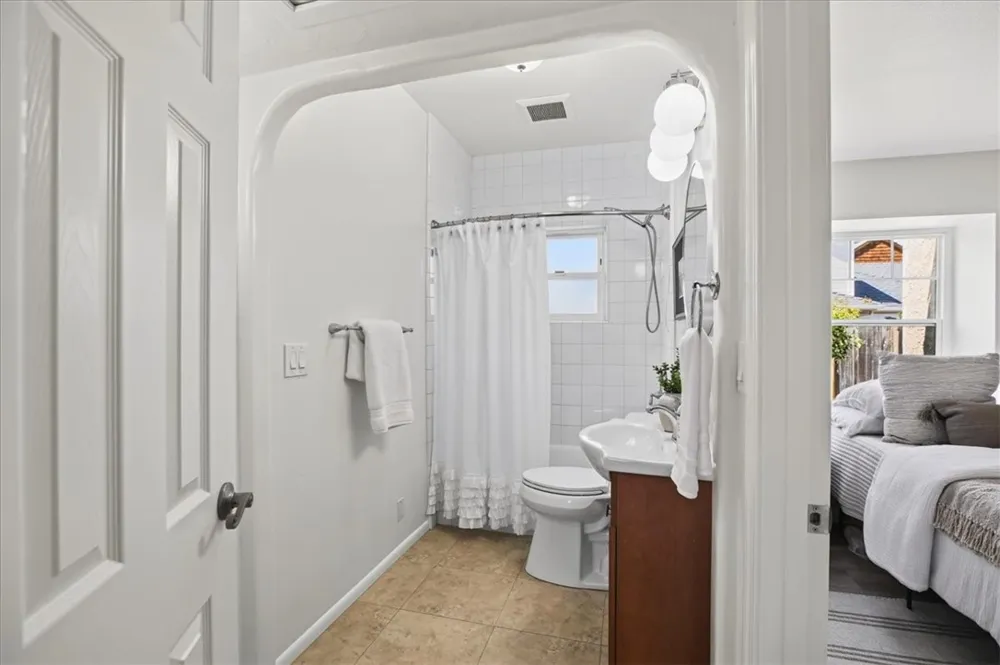1038 Fair Oaks Avenue Arroyo Grande, CA 93420