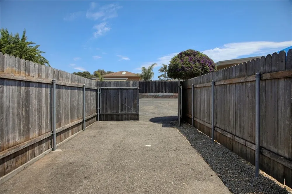 1038 Fair Oaks Avenue Arroyo Grande, CA 93420