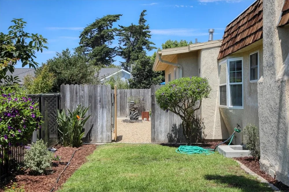 1038 Fair Oaks Avenue Arroyo Grande, CA 93420