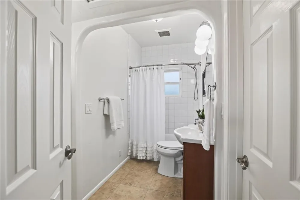 1038 Fair Oaks Avenue Arroyo Grande, CA 93420