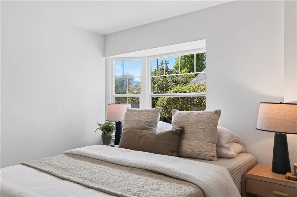 1038 Fair Oaks Avenue Arroyo Grande, CA 93420
