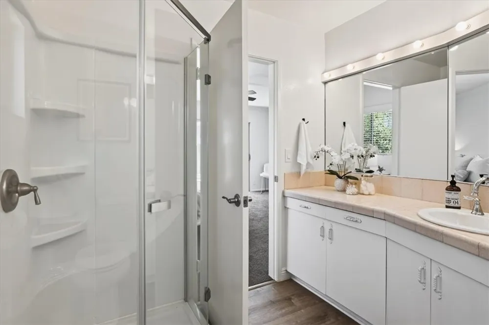 1038 Fair Oaks Avenue Arroyo Grande, CA 93420