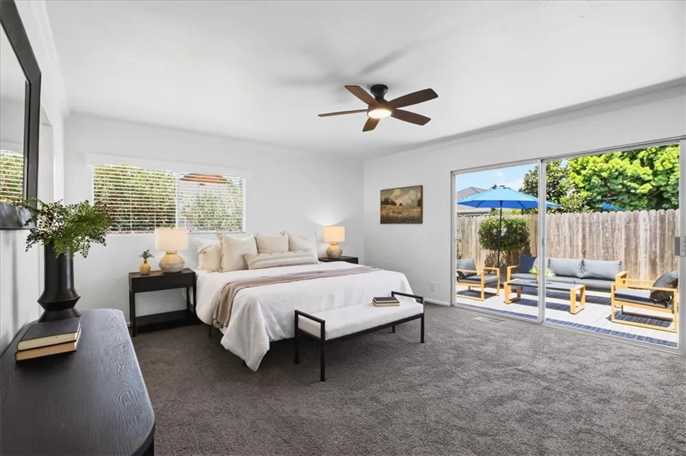 1038 Fair Oaks Avenue Arroyo Grande, CA 93420