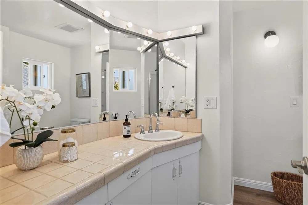 1038 Fair Oaks Avenue Arroyo Grande, CA 93420