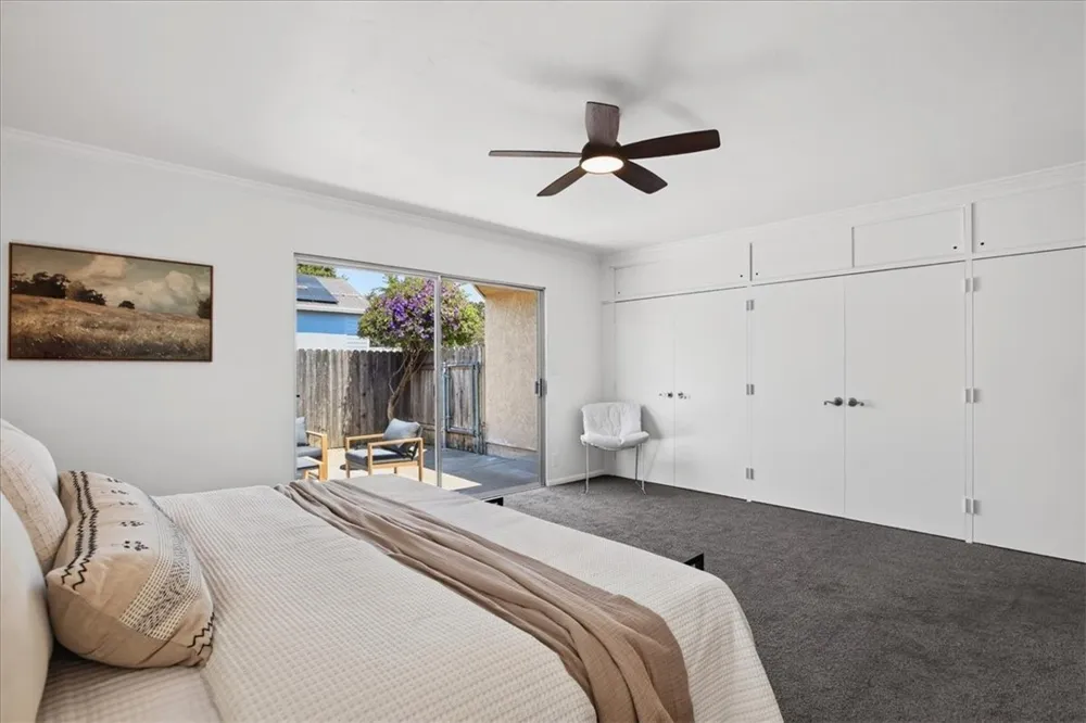 1038 Fair Oaks Avenue Arroyo Grande, CA 93420