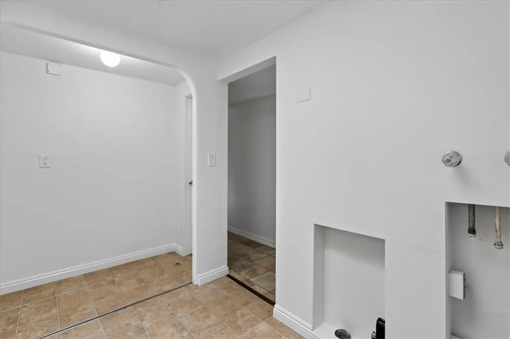 1038 Fair Oaks Avenue Arroyo Grande, CA 93420