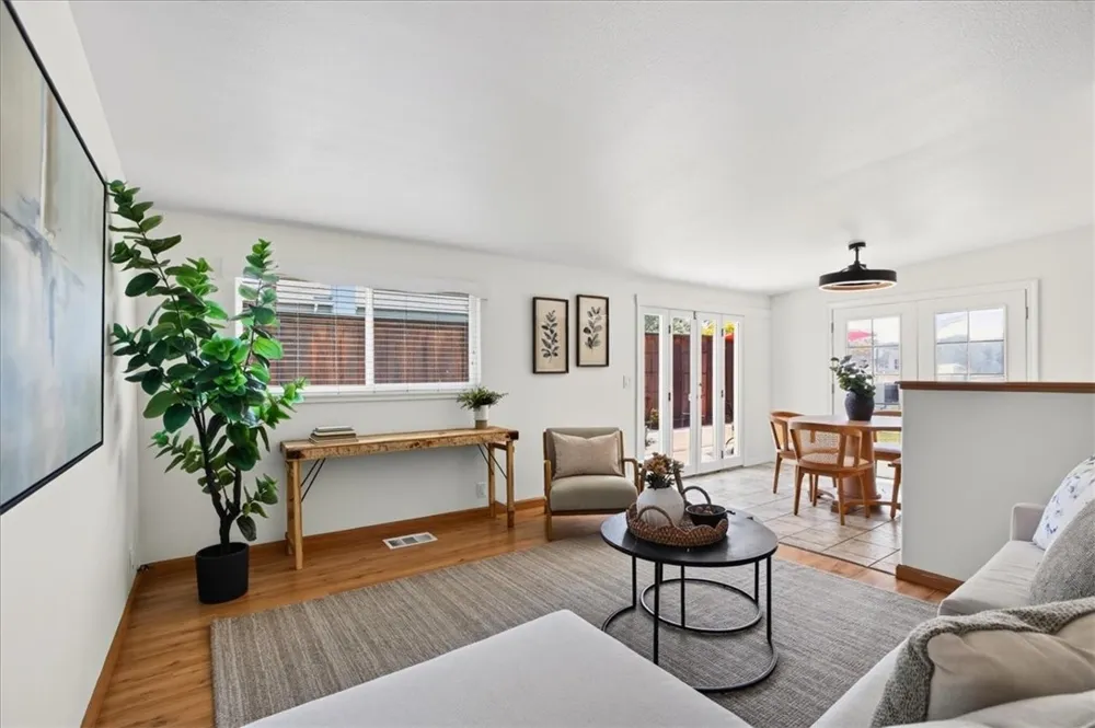 1038 Fair Oaks Avenue Arroyo Grande, CA 93420