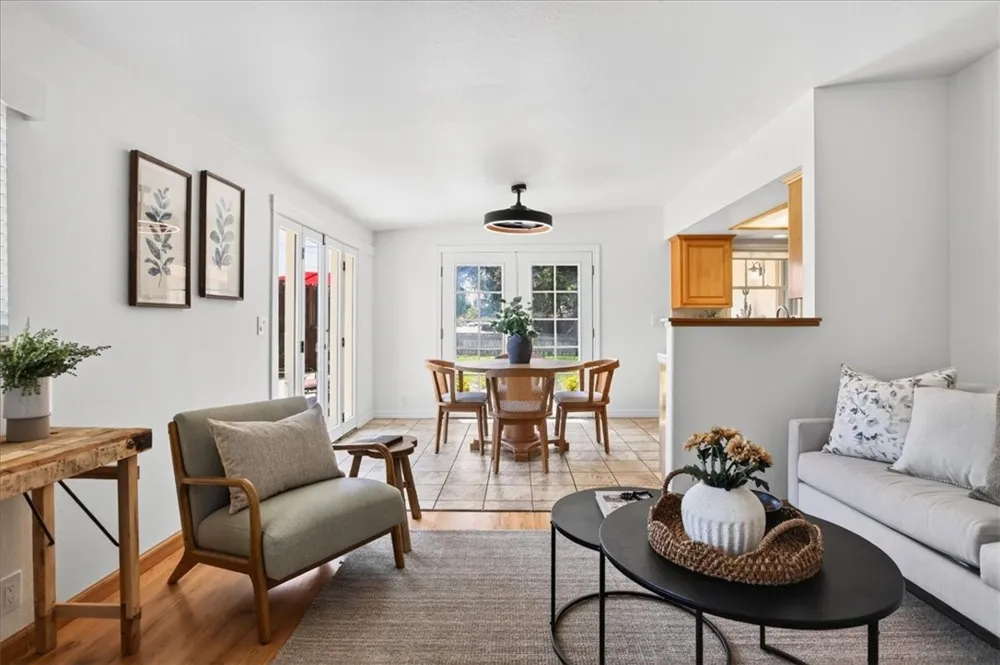 1038 Fair Oaks Avenue Arroyo Grande, CA 93420
