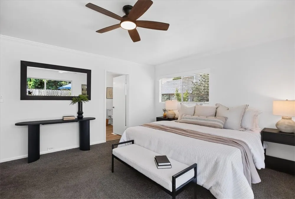 1038 Fair Oaks Avenue Arroyo Grande, CA 93420