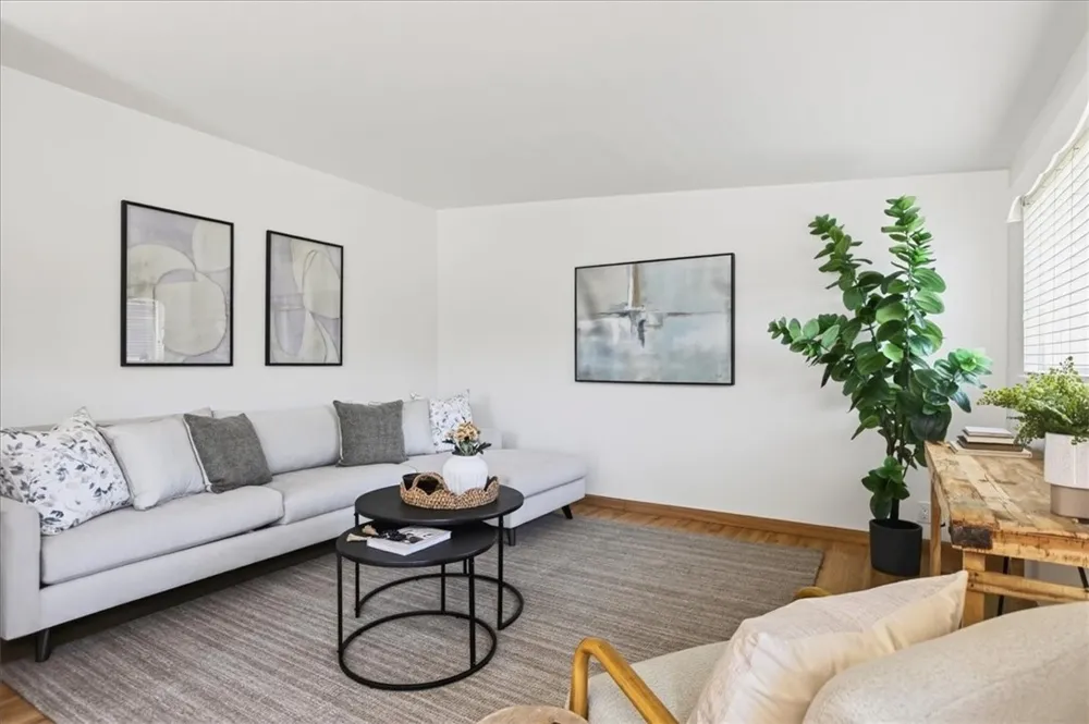 1038 Fair Oaks Avenue Arroyo Grande, CA 93420