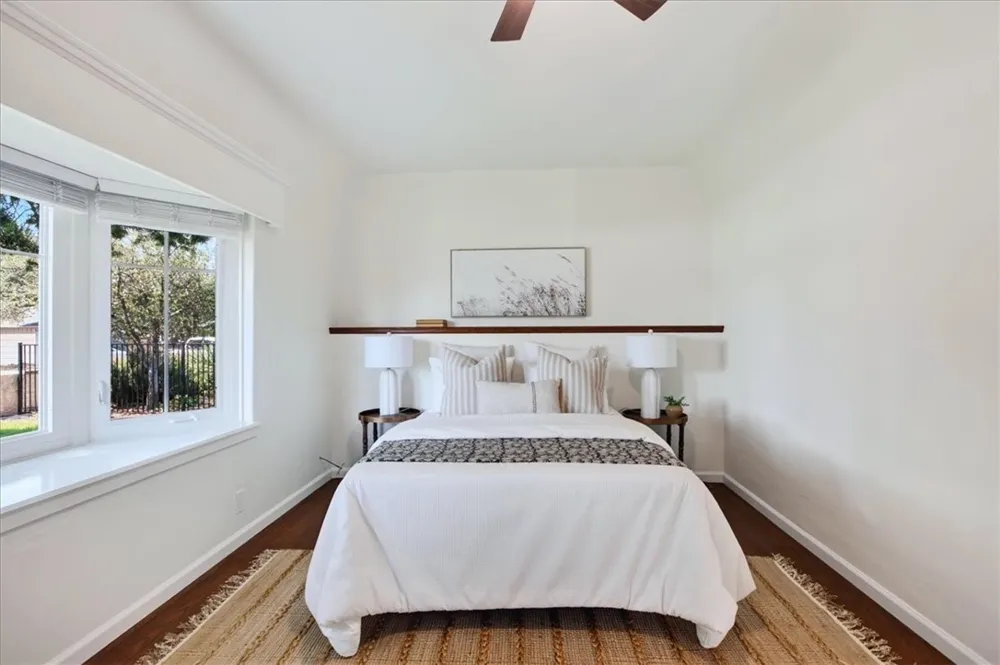 1038 Fair Oaks Avenue Arroyo Grande, CA 93420