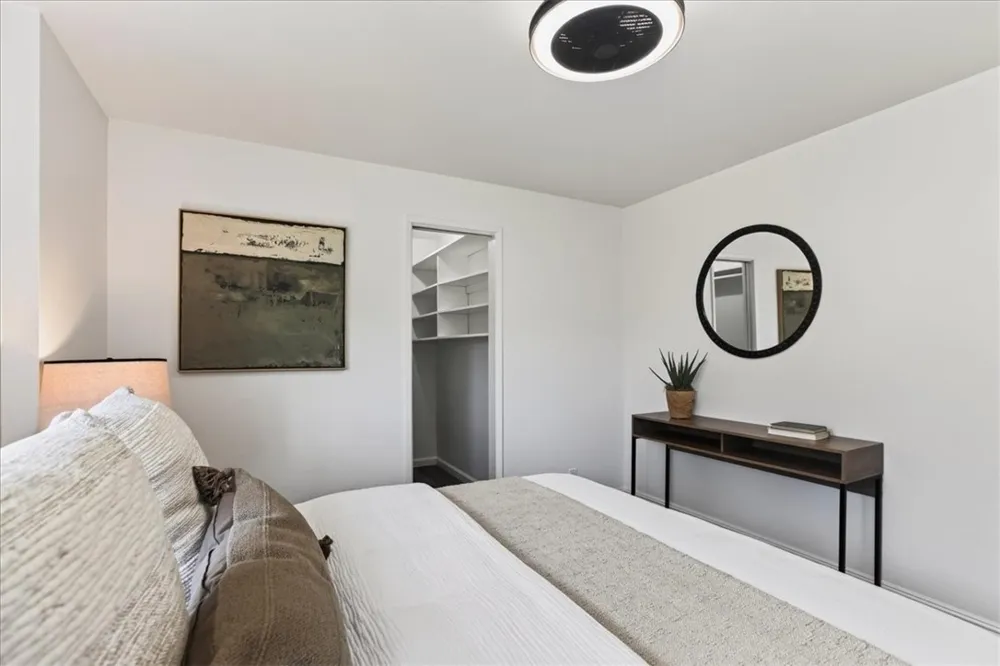 1038 Fair Oaks Avenue Arroyo Grande, CA 93420