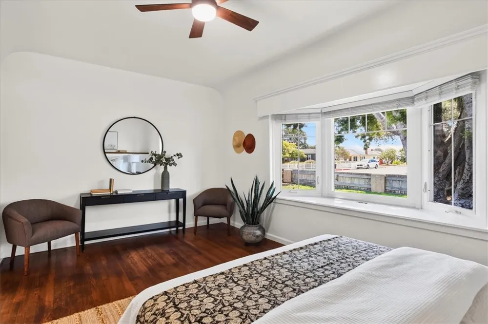 1038 Fair Oaks Avenue Arroyo Grande, CA 93420