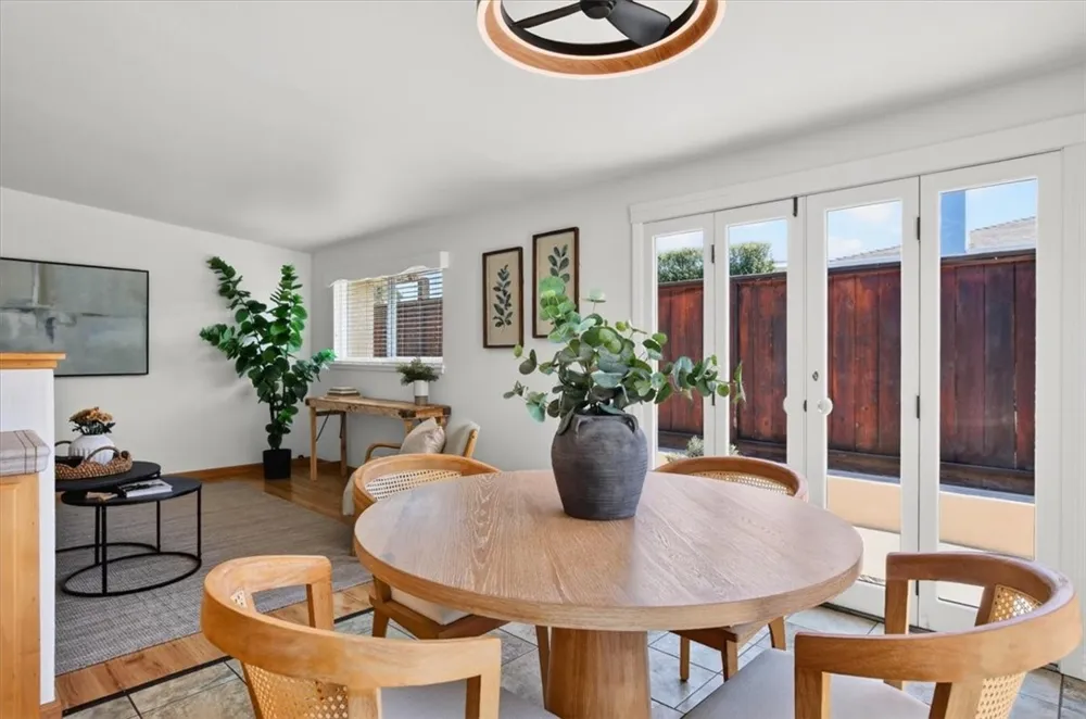 1038 Fair Oaks Avenue Arroyo Grande, CA 93420