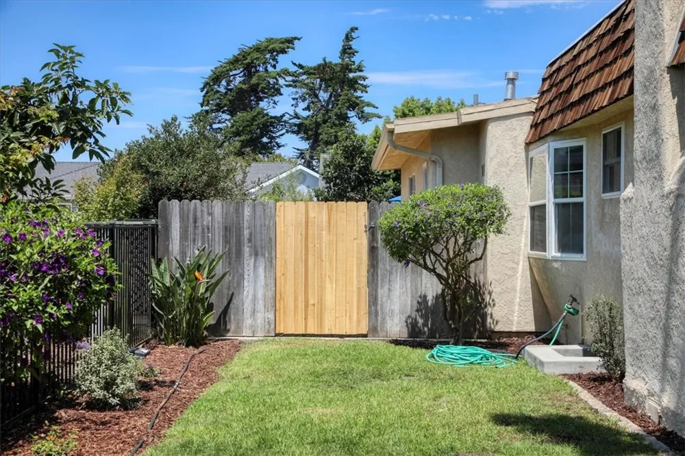 1038 Fair Oaks Avenue Arroyo Grande, CA 93420