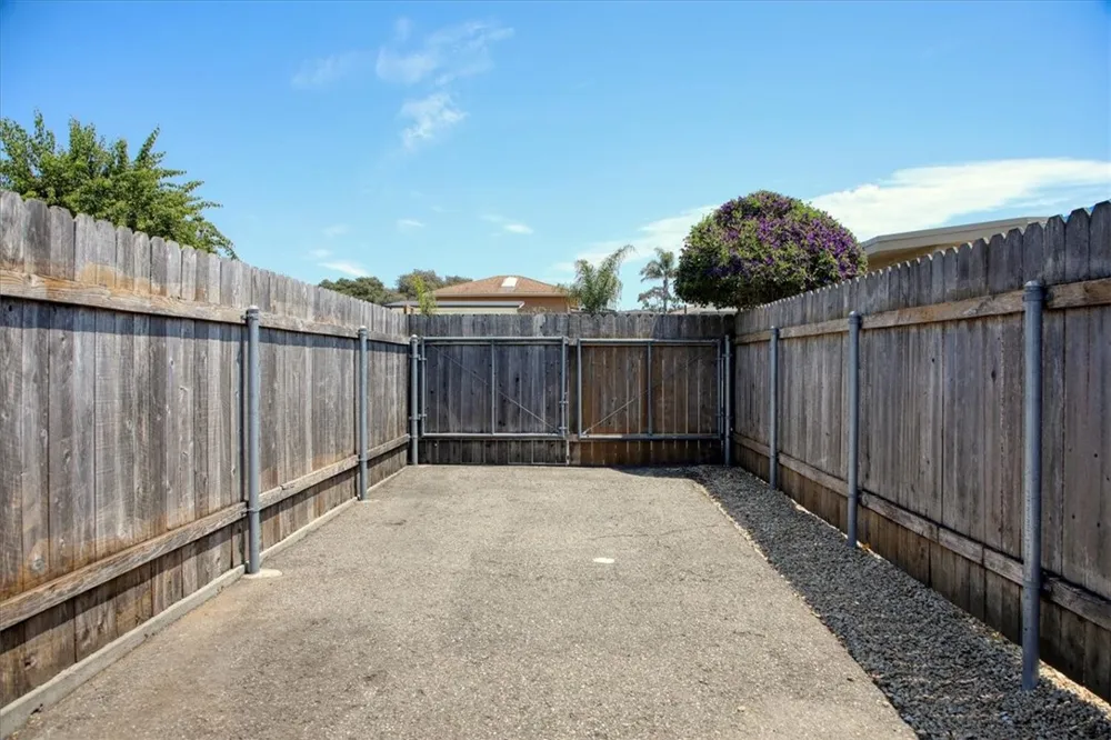 1038 Fair Oaks Avenue Arroyo Grande, CA 93420