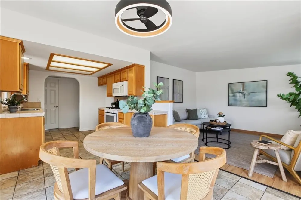 1038 Fair Oaks Avenue Arroyo Grande, CA 93420