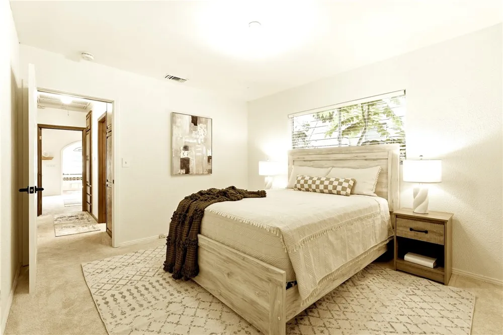 1044 Pass Ave Burbank, CA 91505