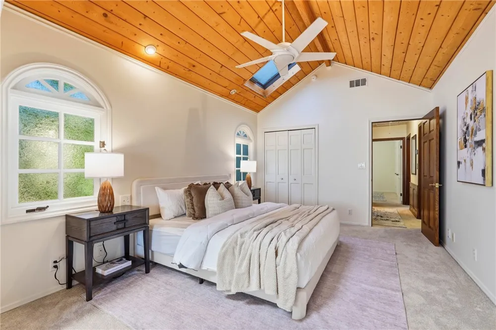 1044 Pass Ave Burbank, CA 91505