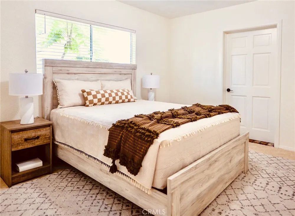 1044 Pass Ave Burbank, CA 91505
