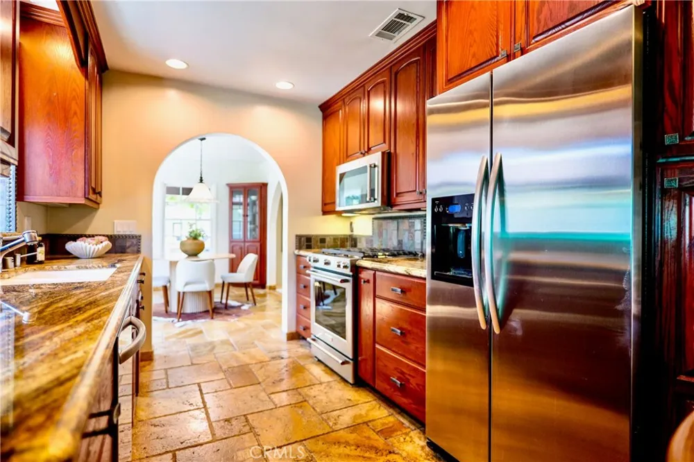 1044 Pass Ave Burbank, CA 91505