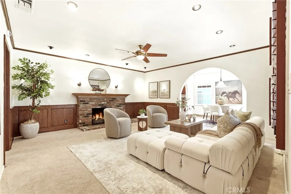 1044 Pass Ave Burbank, CA 91505