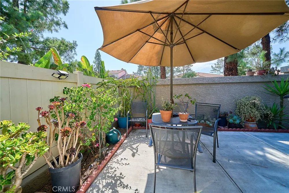1048 Explanada Street #101 Corona, CA 92879