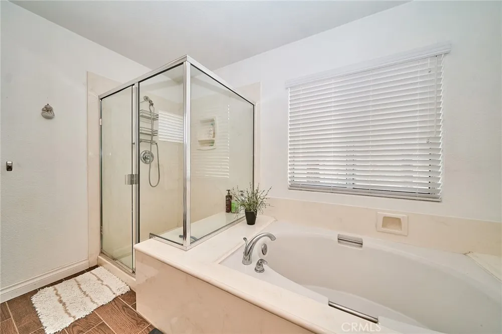 1048 Explanada Street #101 Corona, CA 92879