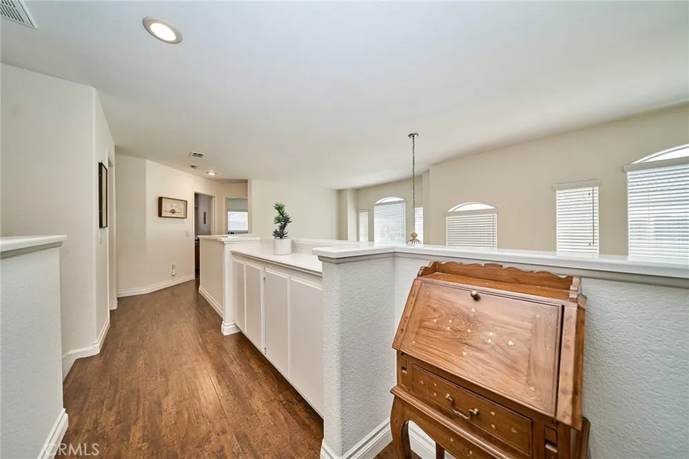 1048 Explanada Street #101 Corona, CA 92879