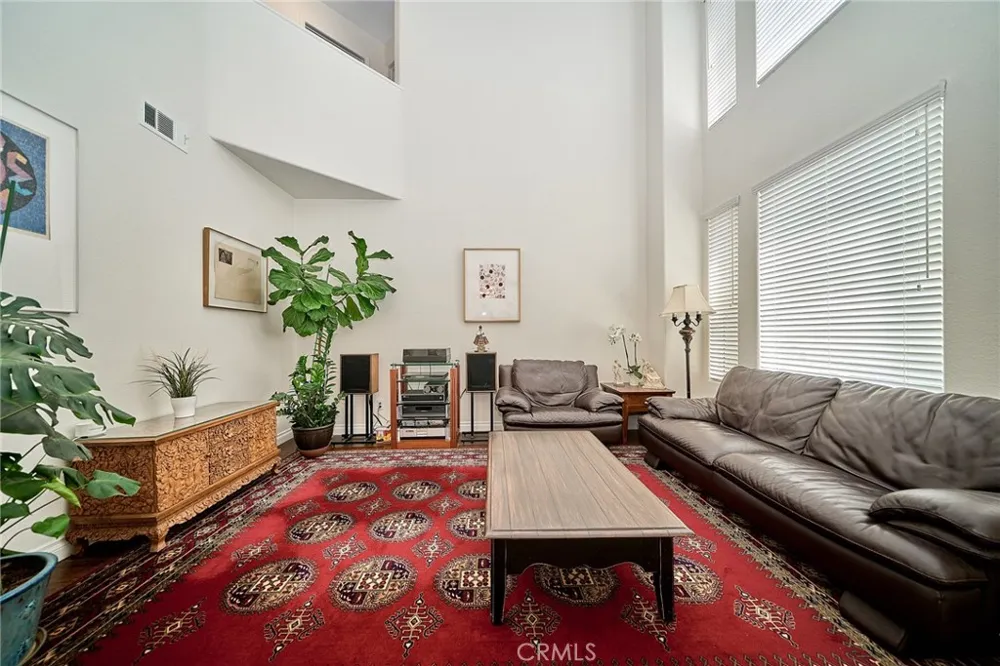1048 Explanada Street #101 Corona, CA 92879