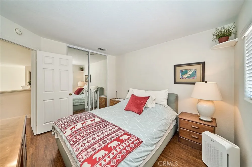 1048 Explanada Street #101 Corona, CA 92879