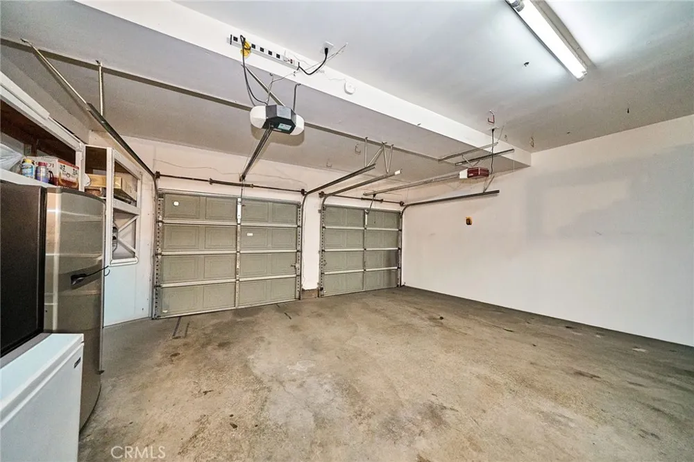 1048 Explanada Street #101 Corona, CA 92879