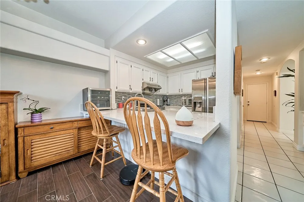 1048 Explanada Street #101 Corona, CA 92879