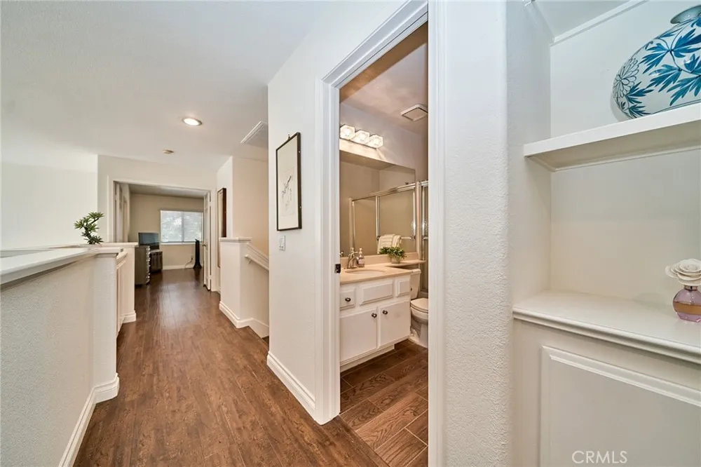 1048 Explanada Street #101 Corona, CA 92879