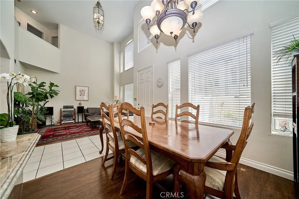 1048 Explanada Street #101 Corona, CA 92879