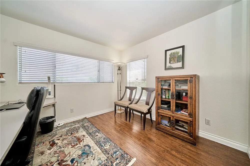 1048 Explanada Street #101 Corona, CA 92879