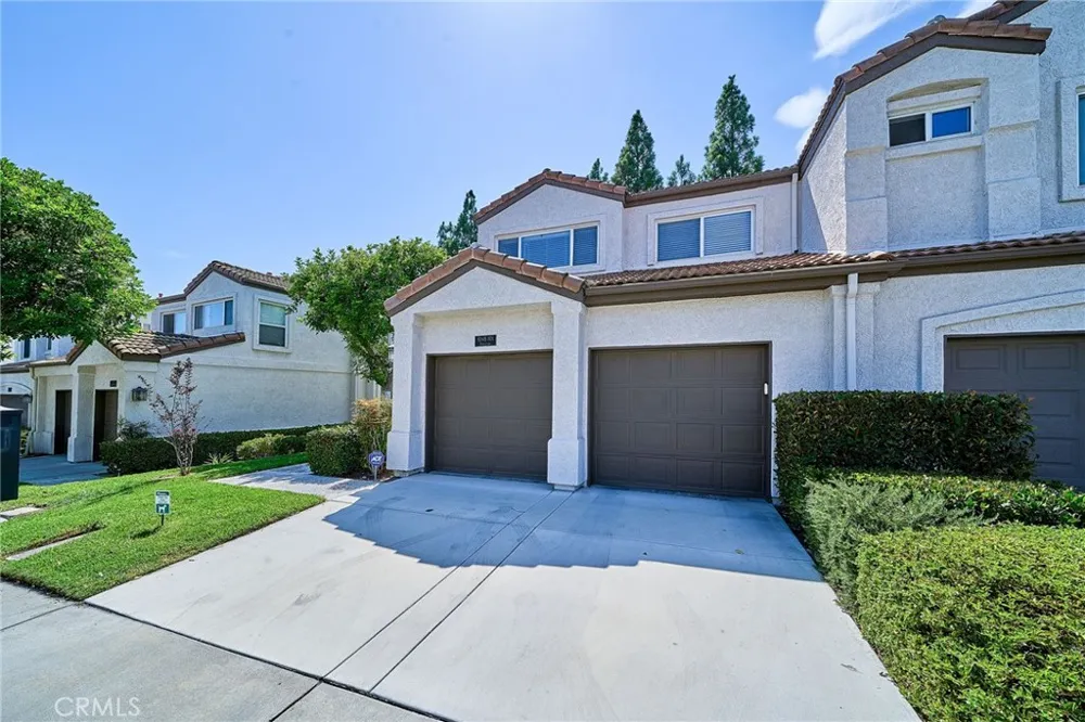 1048 Explanada Street #101 Corona, CA 92879