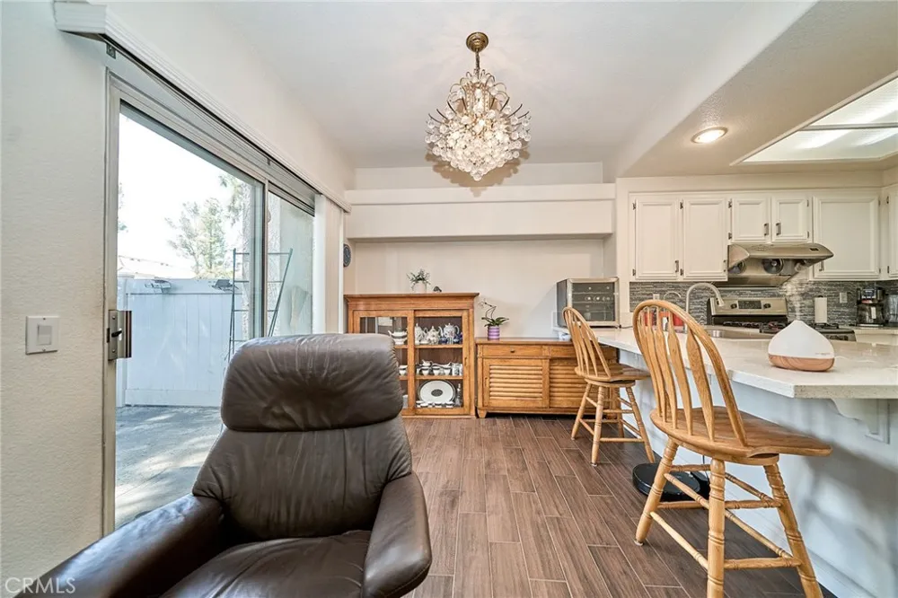 1048 Explanada Street #101 Corona, CA 92879